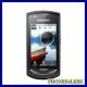 NEW SAMSUNG S5620 ONYX MONTE UNLOCKED 3G WIFI TOUCH PDA NEW SAMSUNG S5620 ONYX MONTE UNLOCKED 3G WIFI TOUCH PDA